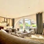 Haus Emmi - Hooksiel *